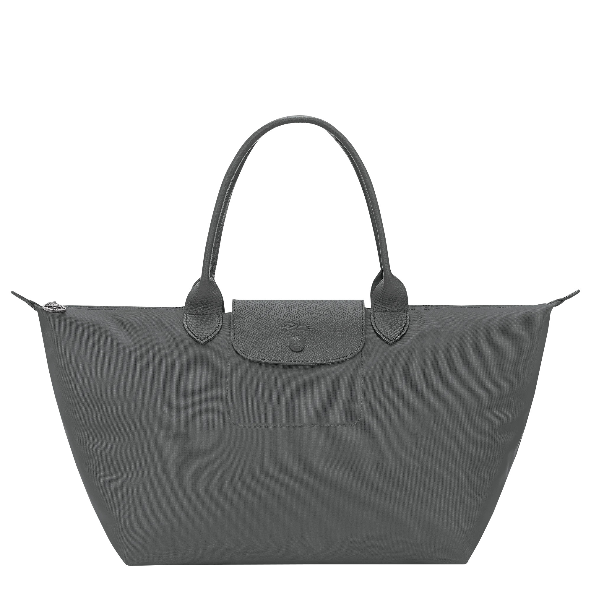 Bags | Longchamp