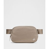 Everywhere Belt Bag with Long Strap 1L | Lululemon (US)