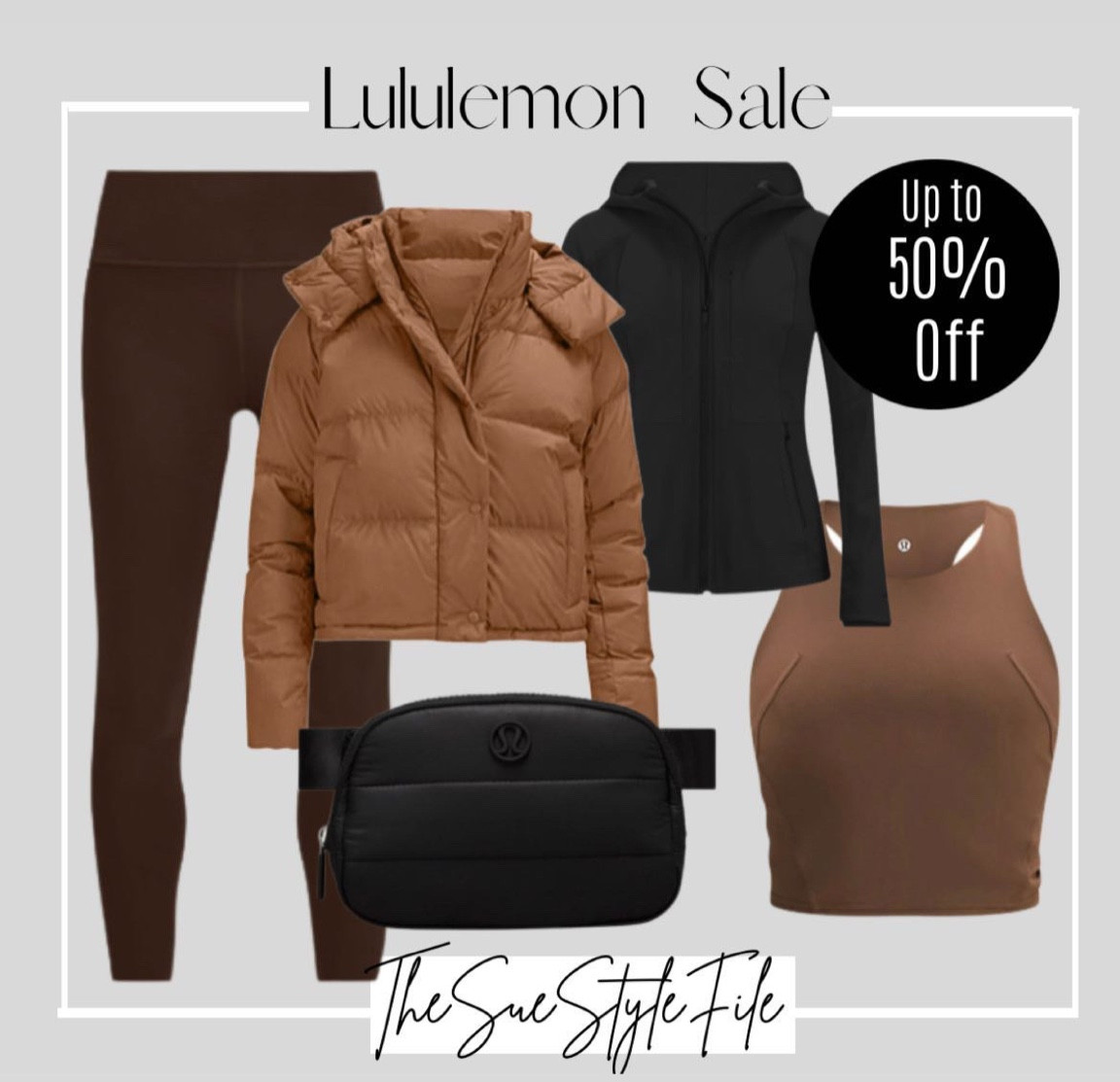 Travel outfit. On cloud fits tts. Shoe. Lululemon sale. Loungewear. Winter outfits. Lululemon looks for less. Winter outfit. Holiday outfit. Daily deal. End of season sale. Leggings. End of year sale. Lululemon sale. Workout. Athleisure, leggings. Fitness. Workout shorts 



#LTKActive #LTKFitness #LTKSaleAlert