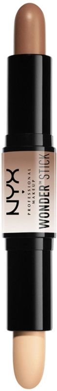 NYX Professional Makeup Wonder Stick | Ulta Beauty | Ulta