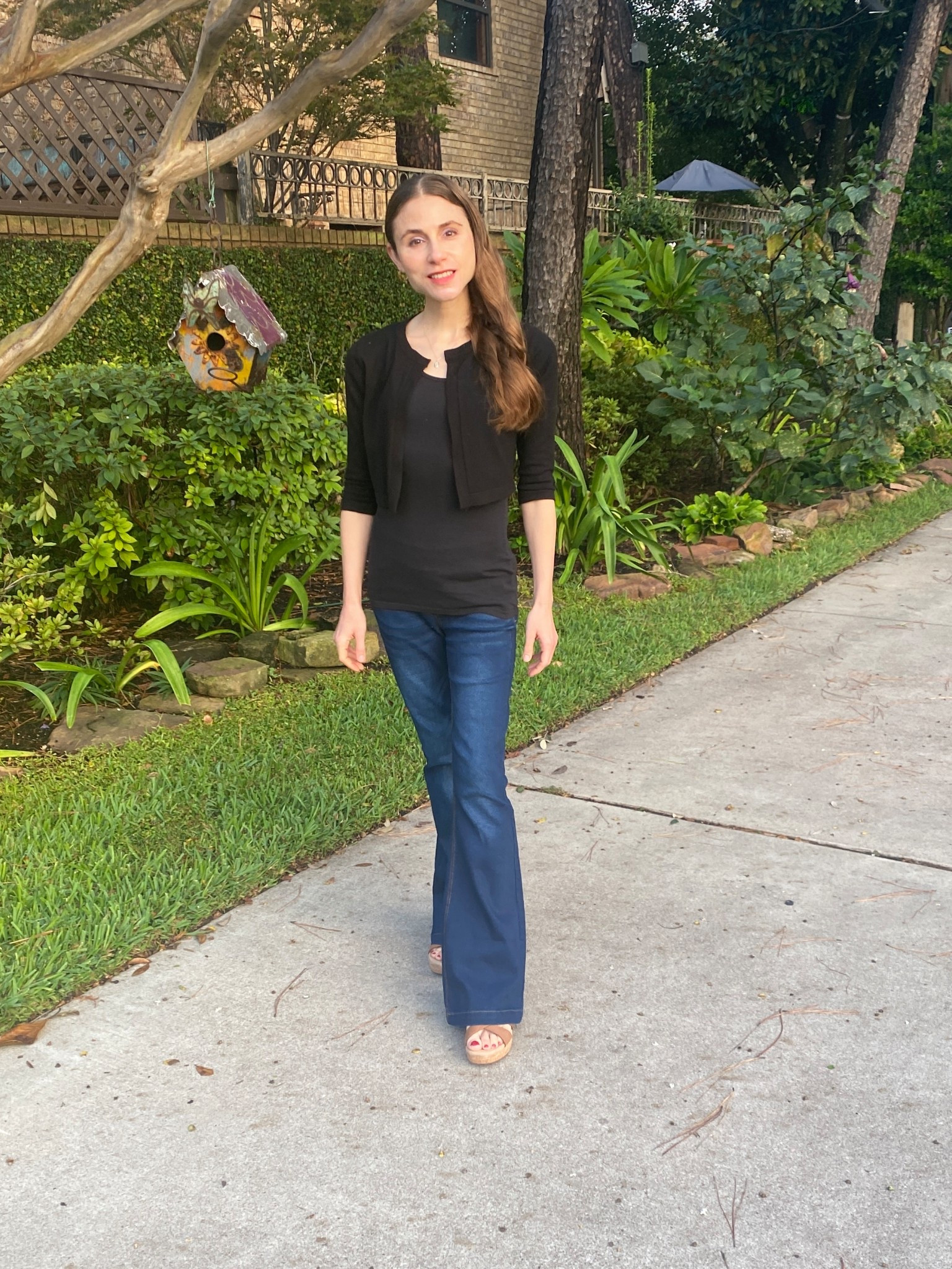 Casual look #AmazonFashion

#LTKFindsUnder100 #LTKFindsUnder50