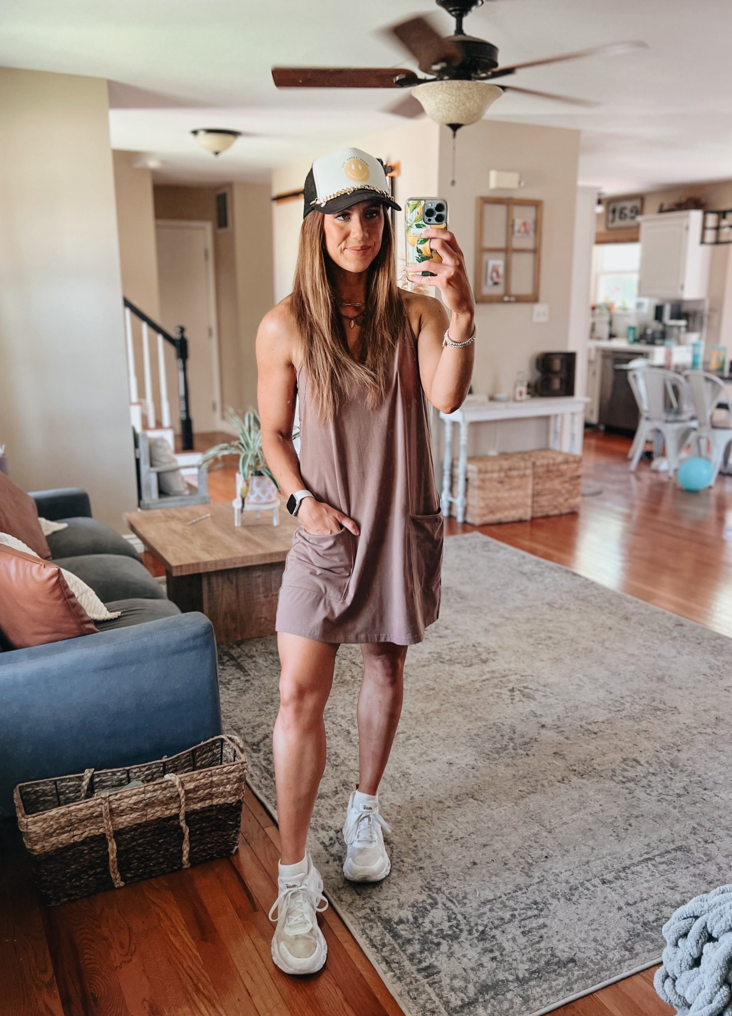 #LTKShoeCrush #LTKStyleTip