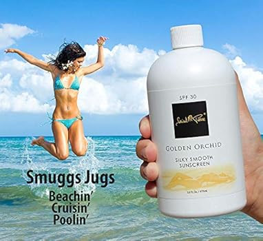 Smuggs Jugs Flasks Bottle Flask Kit, 16 oz. , Pack of 4 | Amazon (US)