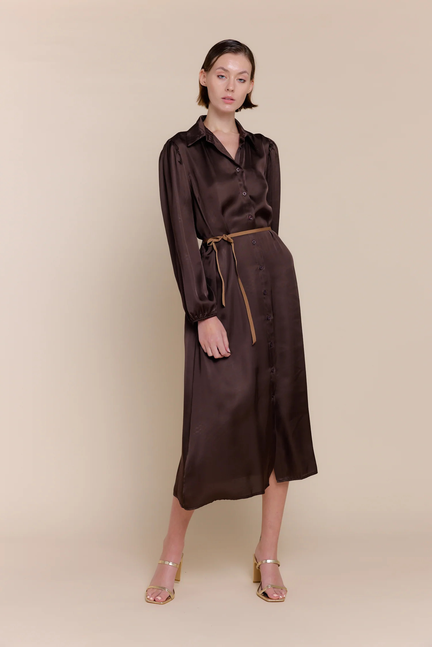 Home
      
      




              FALL 2024
            
            




            HARLEY | Sofia Collections