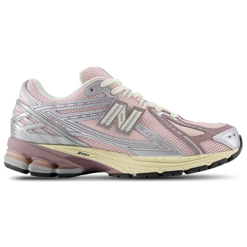 New Balance 1906R | Foot Locker (US)
