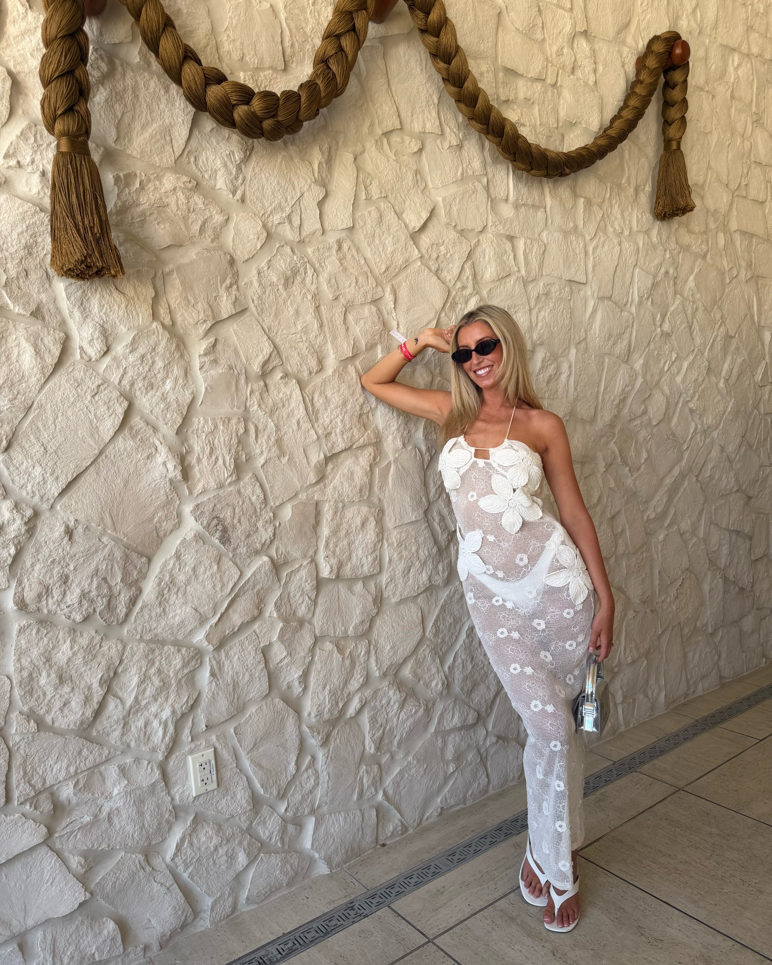 Happy wife, happy life 💍

#LTKWedding