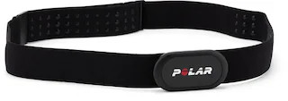 Polar   H10 Heart Rate Sensor | REI