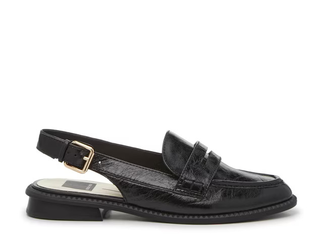 Dolce Vita Howell Loafer | DSW