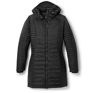 KUHL   Spyfire Down Parka - Women's | REI