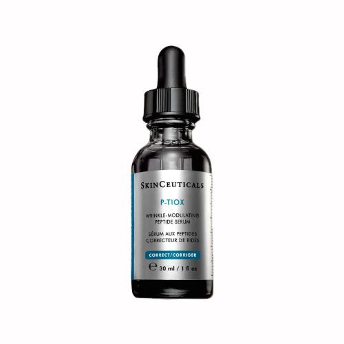 SkinCeuticals - P-TIOX - 30ml | Stylevana