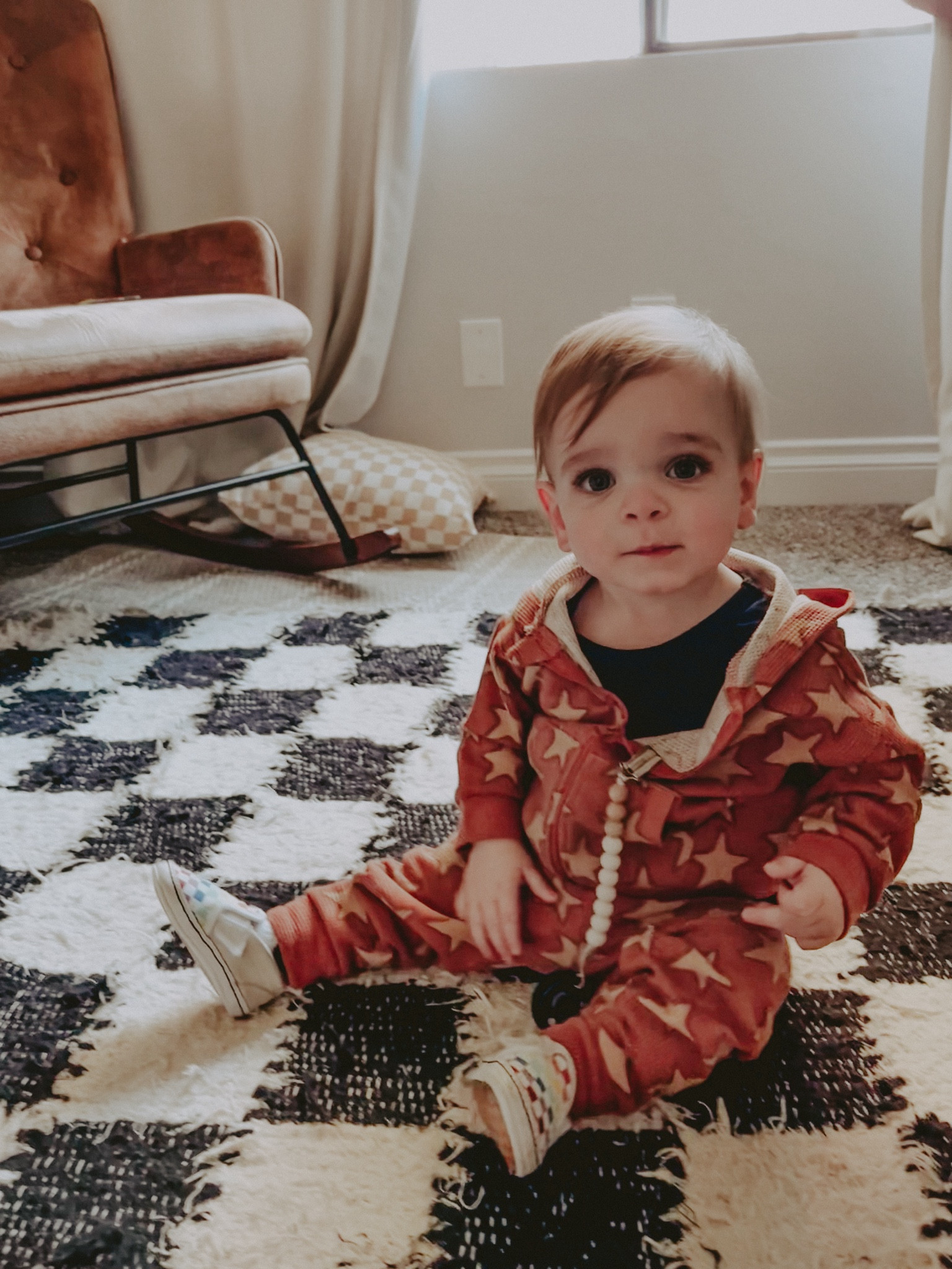 2 piece outfit for baby boy! Matching stars jogger hoodie set ✨

#LTKfamily #LTKbaby #LTKhome