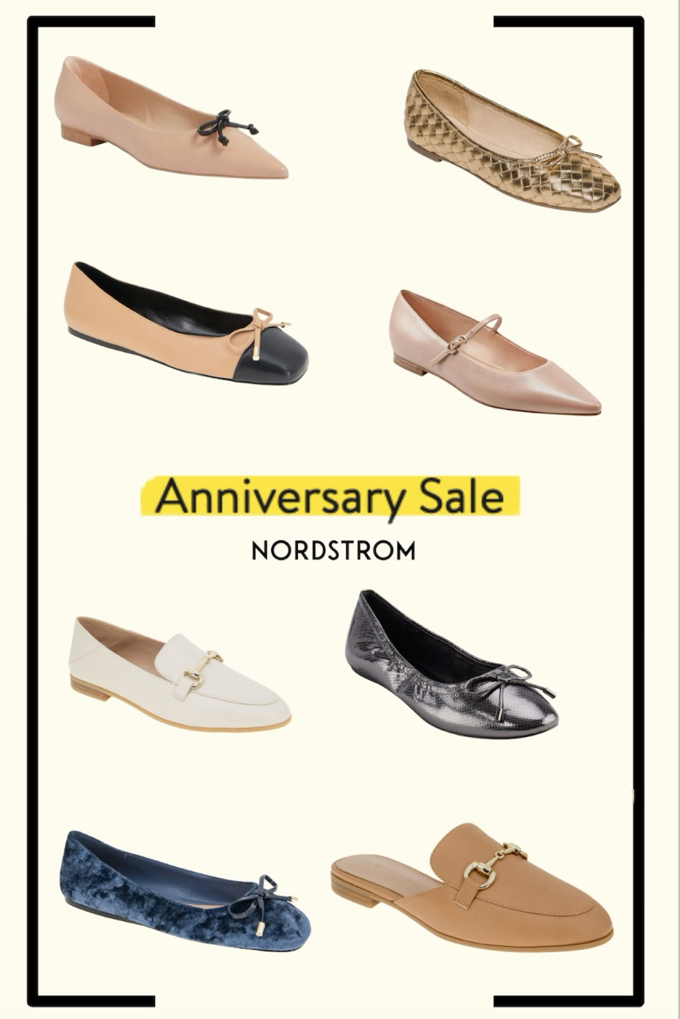 NORDSTROM SALE IS HERE ⭐️!! ✨Early Access: July 9-July 14th  Public Sale: July 15-August 4th  NSale, Nordstrom Sale, Nordstrom Anniversary Sale, Nordy Sale, NSale 2024, NSale Top Picks, NSale Booties, NSale workwear, NSale Denim #NSale #NSale2024Nordstrom Sale, nordstromsale, Nordstrom Sale Finds, Nordstrom Sale picks, Nordstrom Sale outfit, Nordstrom Sale outfits, Nordstromsale outfit, Nordstrom Sale picks, Nordstrom Sale preview, Summer Style, Summer outfits, Fall deals, teacher outfits, back to school, gameday #LTKxNSale
#LTKSaleAlert

#LTKxNSale #LTKSummerSales #LTKSaleAlert