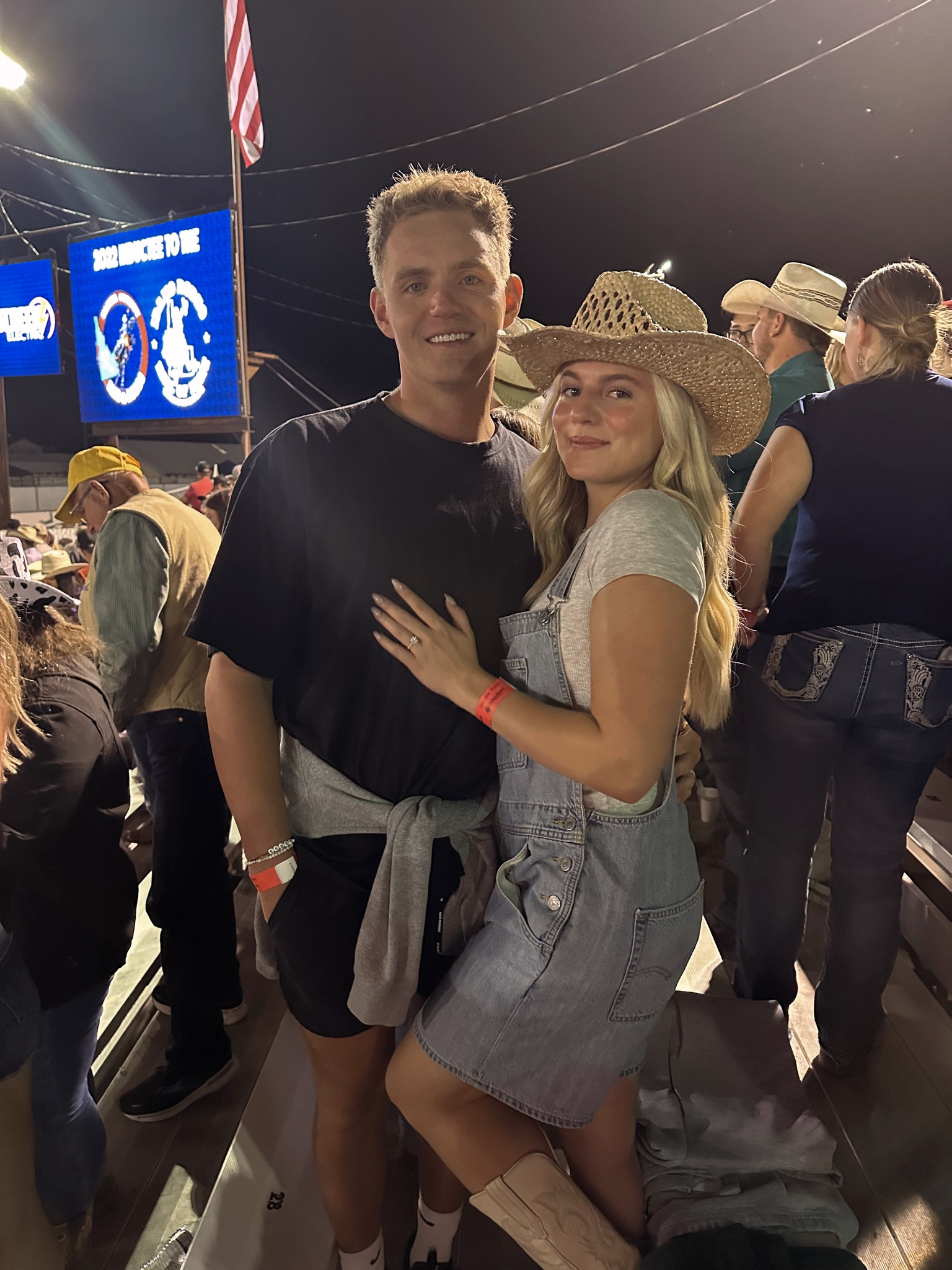 cotton on tee! I have so many colors! wearing size M could’ve done S

#LTKFind #LTKBacktoSchool #LTKSeasonal