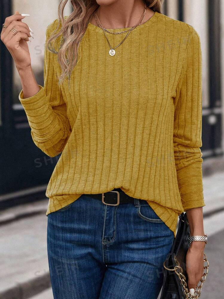 $8.04 | SHEIN