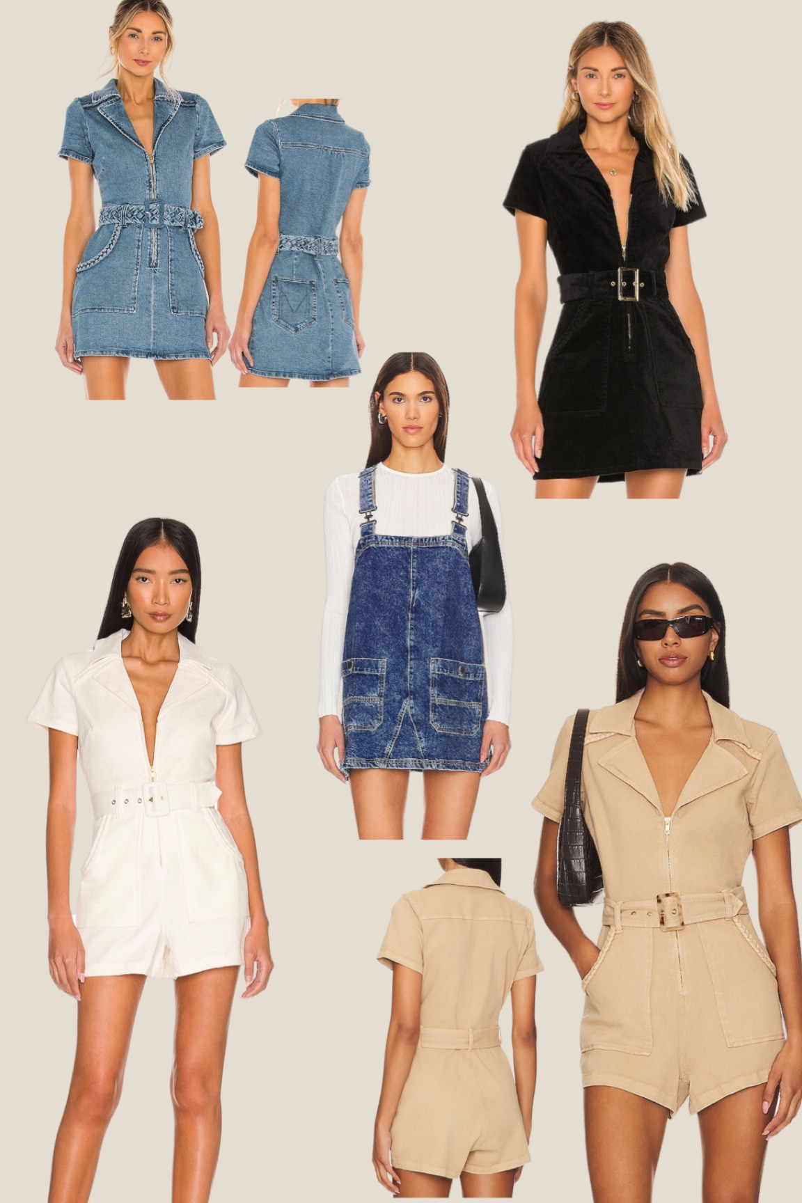 Gameday Denim perfect for customization


#LTKSeasonal #LTKStyleTip #LTKTravel