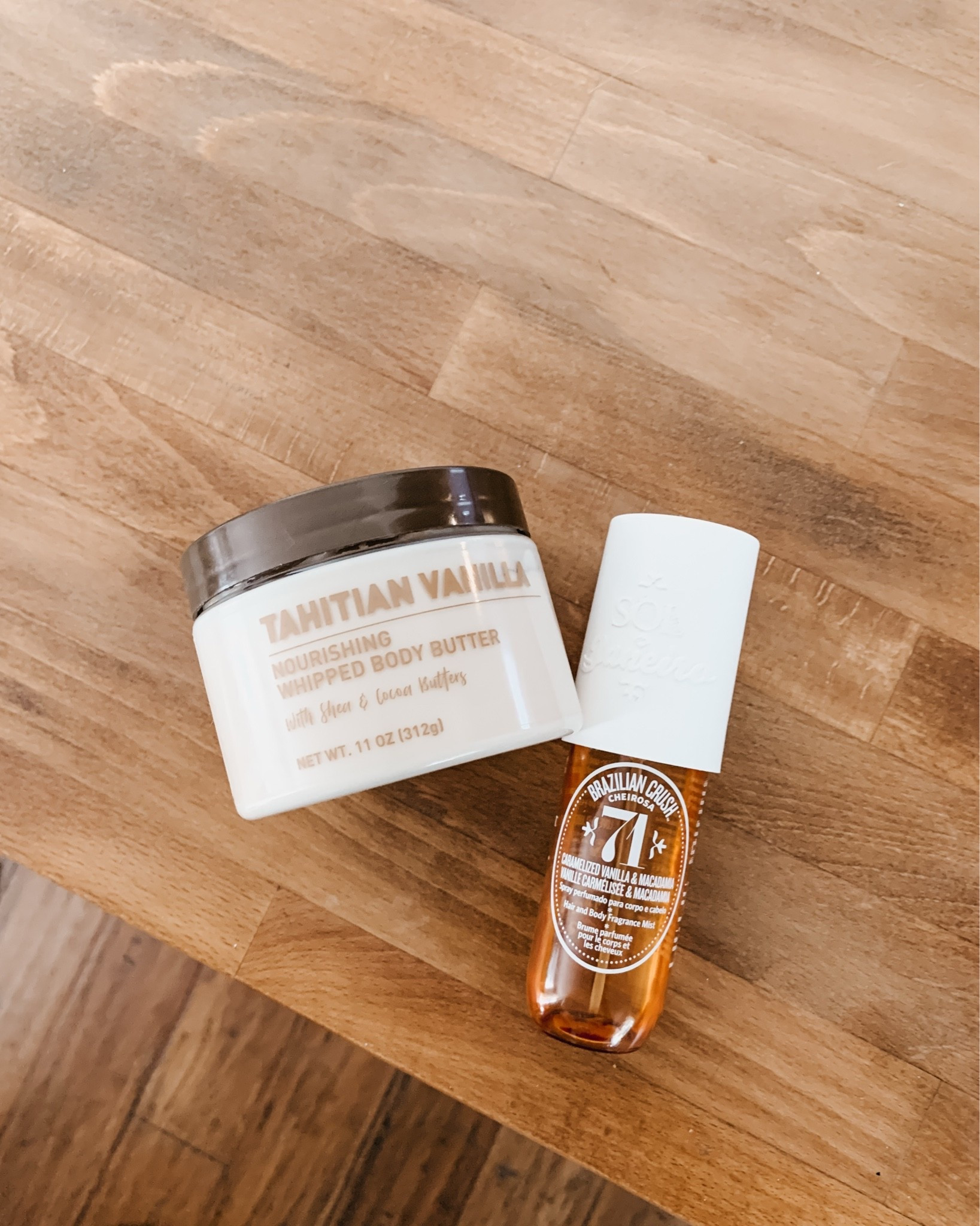 Scents for summer ✨ 
The perfect delicious warm scent profile

#summer 
#beach 
#beauty

#LTKselfcare #LTKBeauty #LTKSeasonal