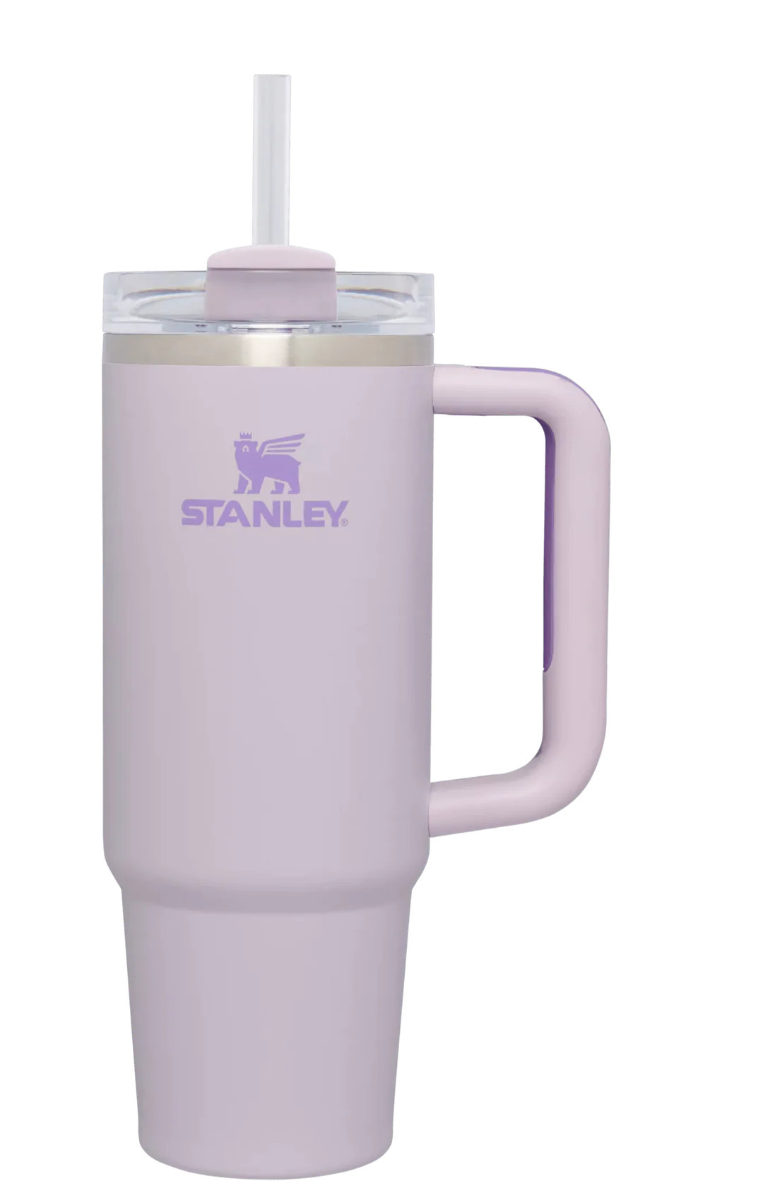 The Quencher H2.0 Flowstate™ Tumbler | 30 OZ | Stanley PMI US