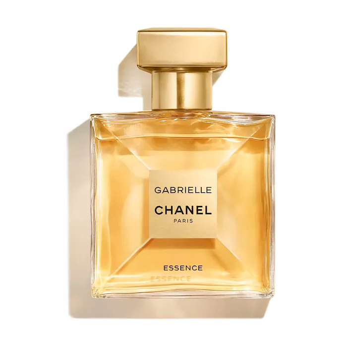 GABRIELLE CHANEL ESSENCE Eau de Parfum | Sephora (US)
