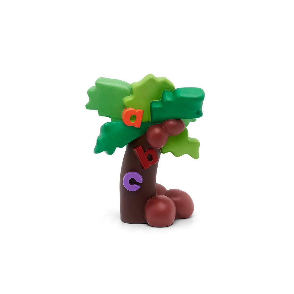 tonies Chicka Chica Boom Boom Tonie Figurine: Educational Language Skills Storybook Character | Target