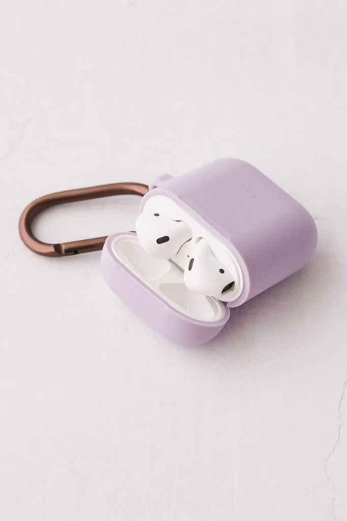 elago AirPods Hang Case | Urban Outfitters (US and RoW)