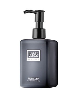 Erno Laszlo Detoxifying Cleansing Oil | Bloomingdale's (US)