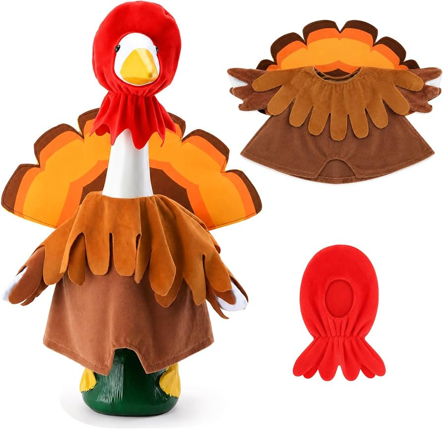 Turkey | Amazon (US)