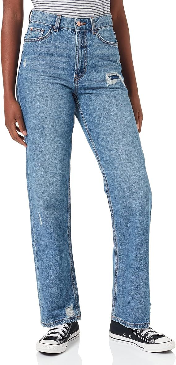 ESPRIT Damen Jeans | Amazon (DE)
