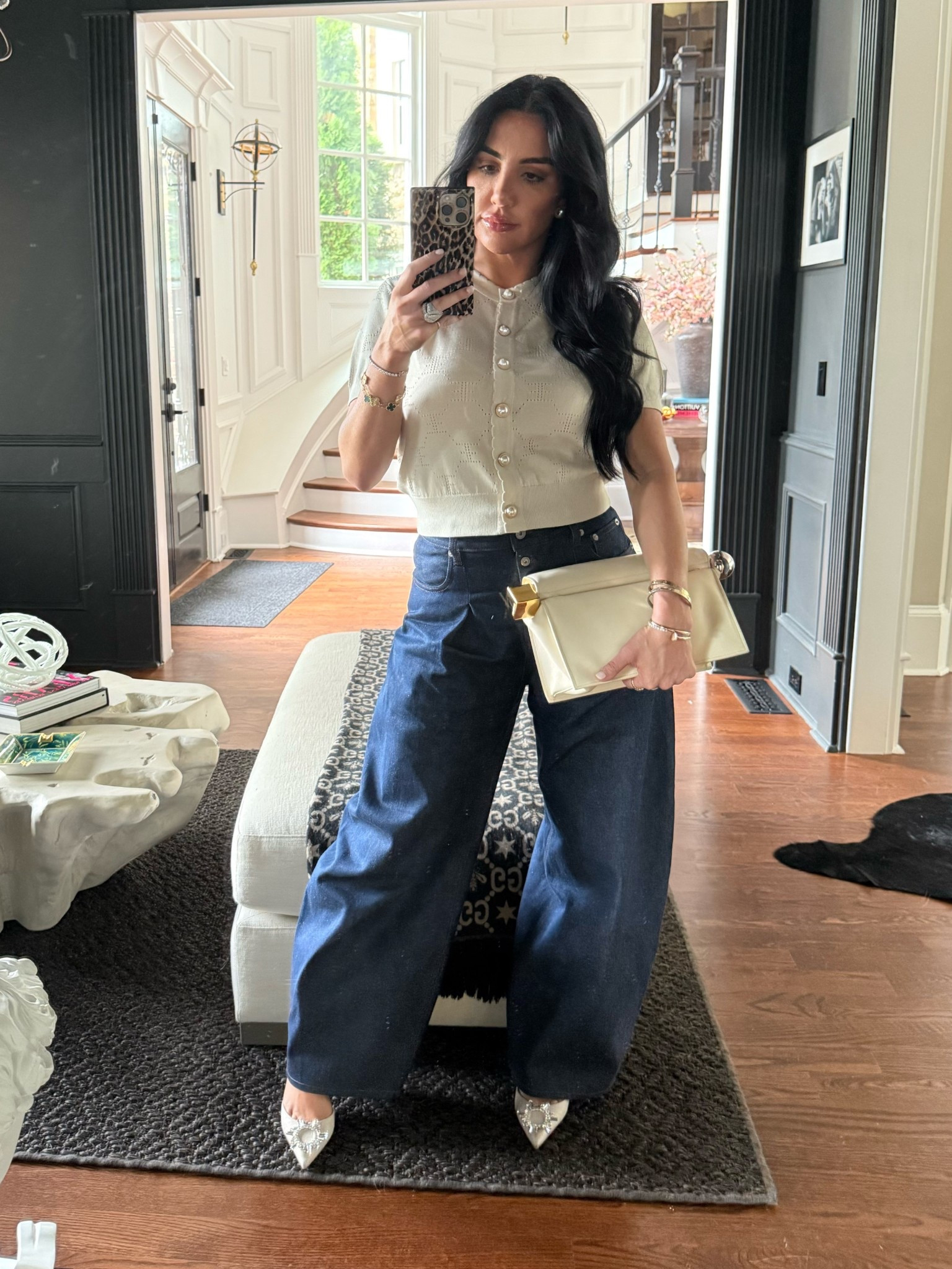 #LTKItBag #LTKStyleTip #LTKShoeCrush