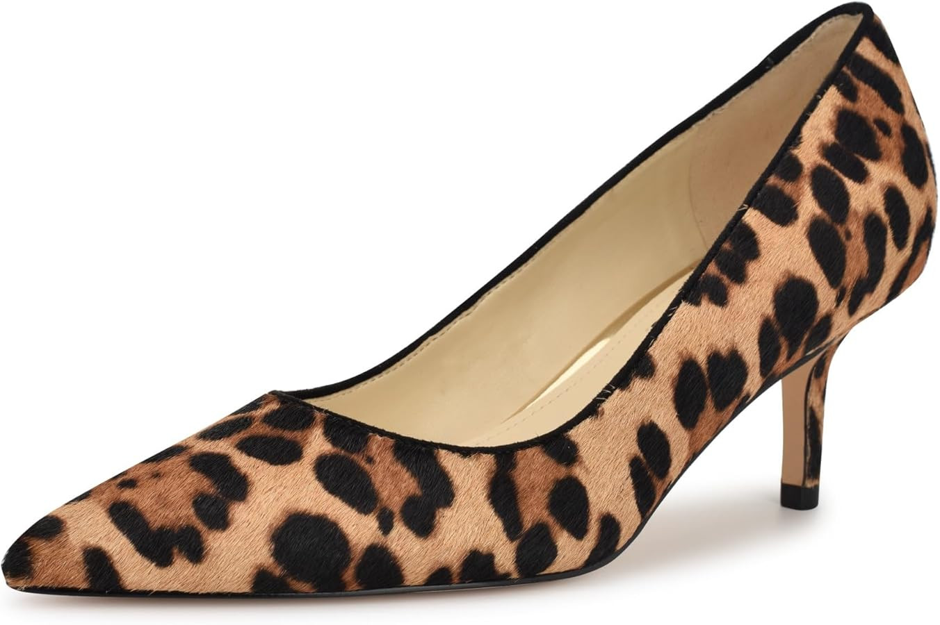 Nine West Women's Arlene Pump | Amazon (US)