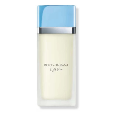 Dolce&Gabbana Light Blue Eau de Toilette | Scheels