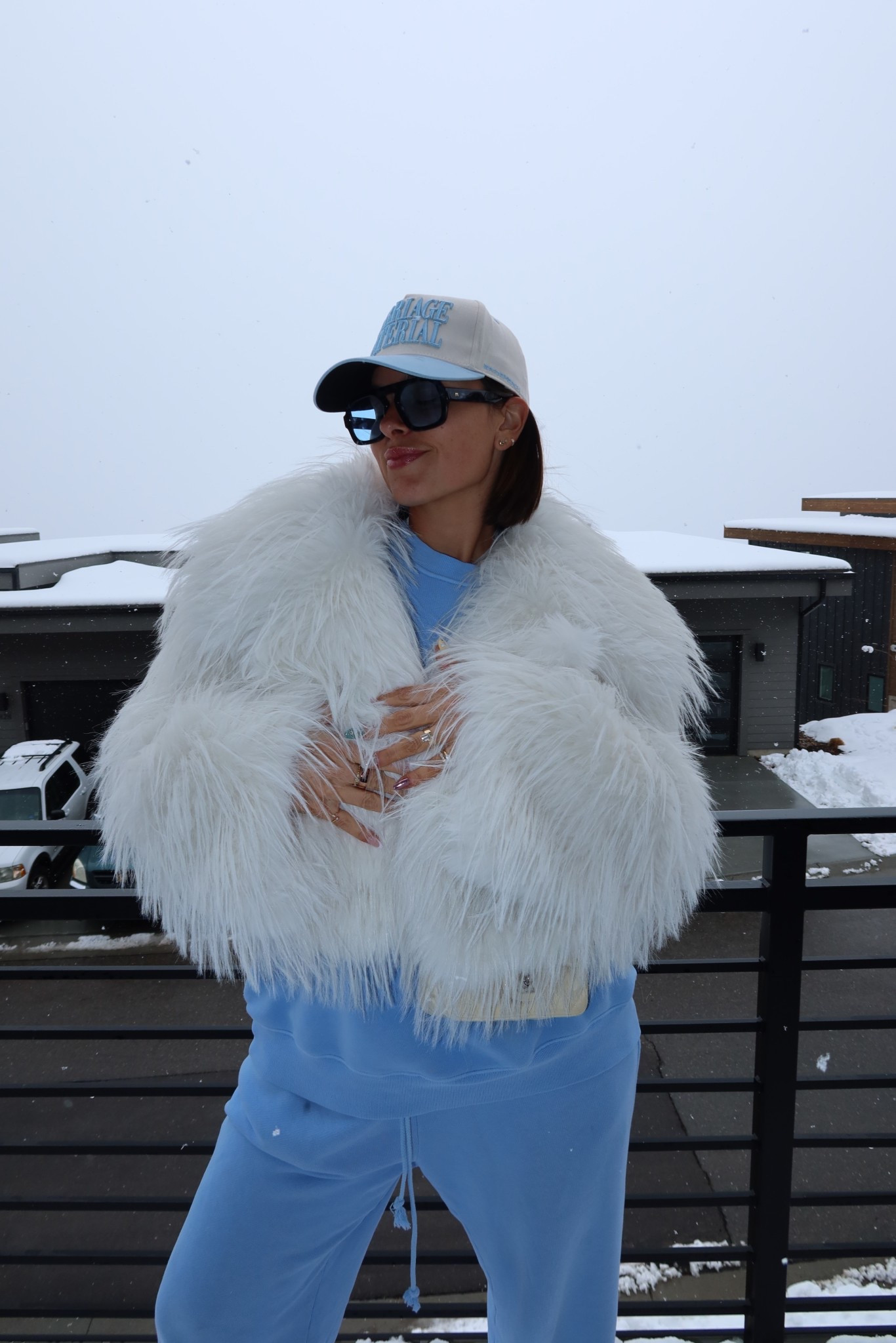 Bach Travel outfit 

#LTKStyleTip #LTKSeasonal #LTKTravel