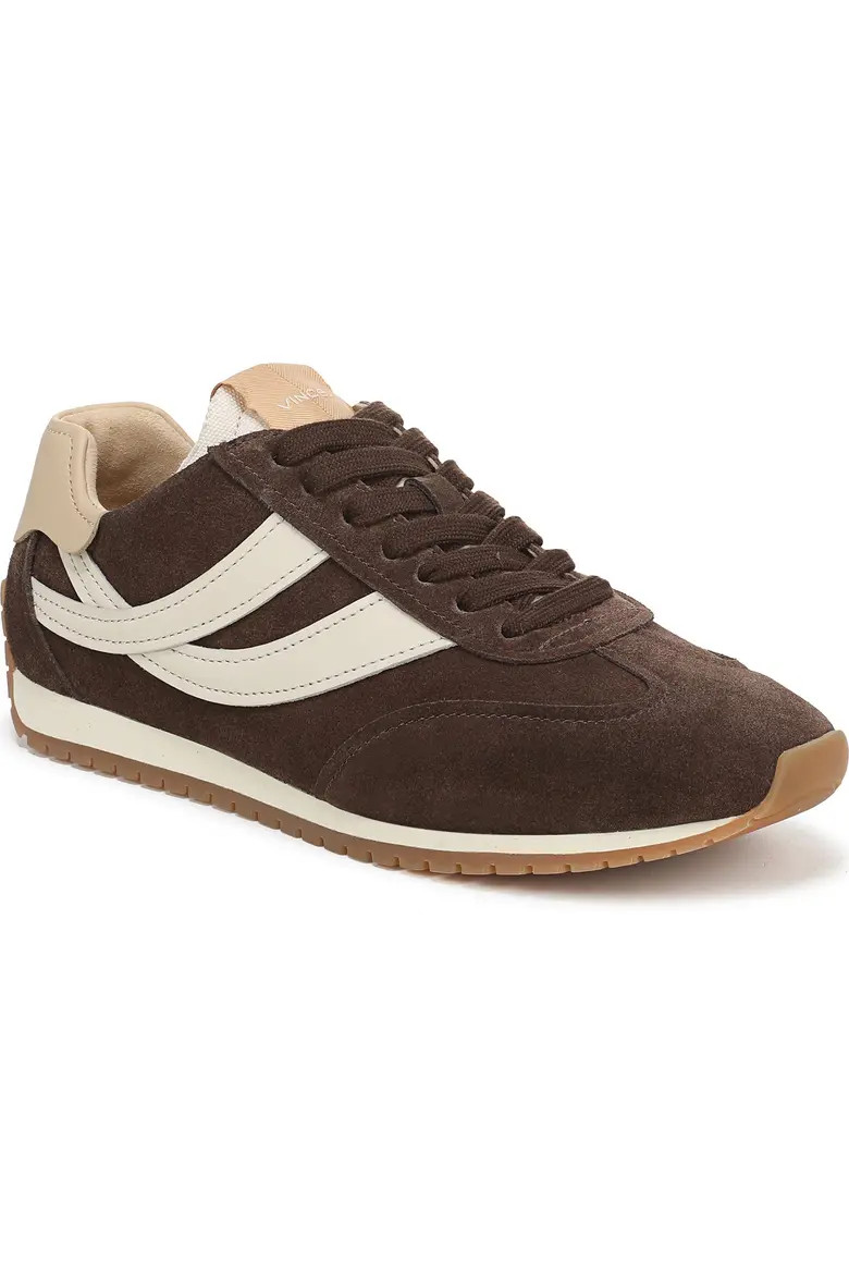 Oasis Runner Sneaker (Women) | Nordstrom | Nordstrom