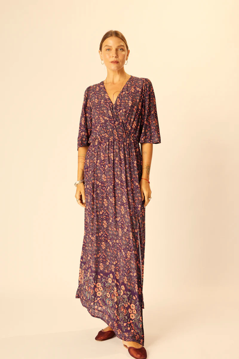 COCO MAXI | Natalie Martin Collection