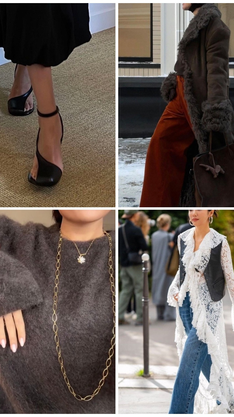 the best Etsy fall finds, all your shopping needs in one place 🍂

#LTKTall #LTKFindsUnder100 #LTKStyleTip