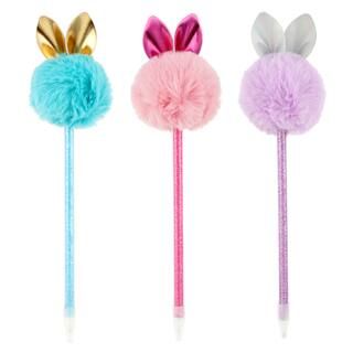 Assorted Novelty Bunny Ear Pen by Creatology™ Easter | Michaels Stores