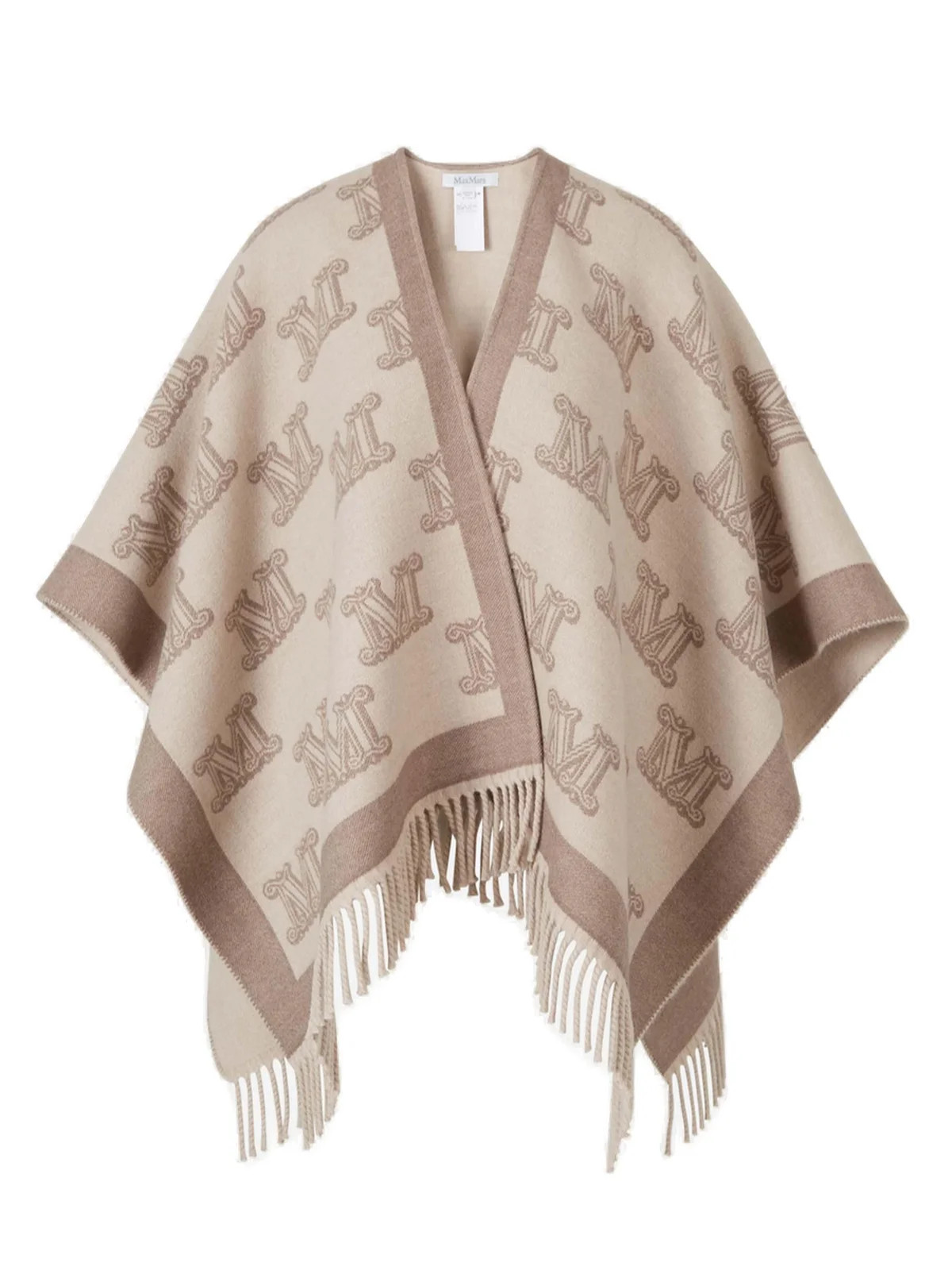 Max Mara | Cettire Global