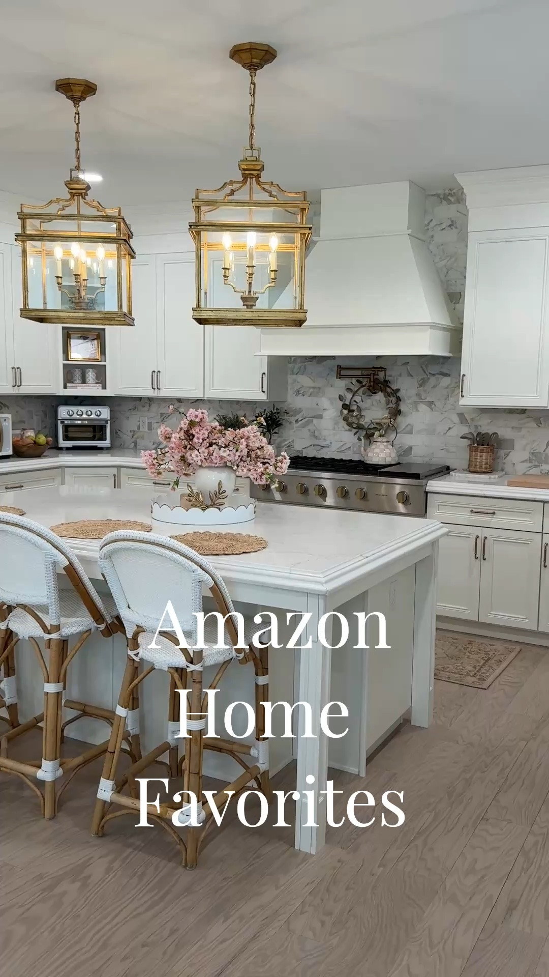 Amazon home favorites for prime day!

#LTKSaleAlert #LTKSeasonal #LTKHome