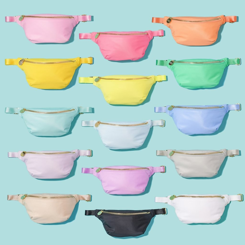 Classic Fanny Pack | Stoney Clover Lane