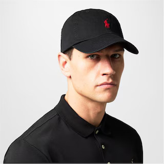 Polo Ralph Lauren | House of Fraser UK
