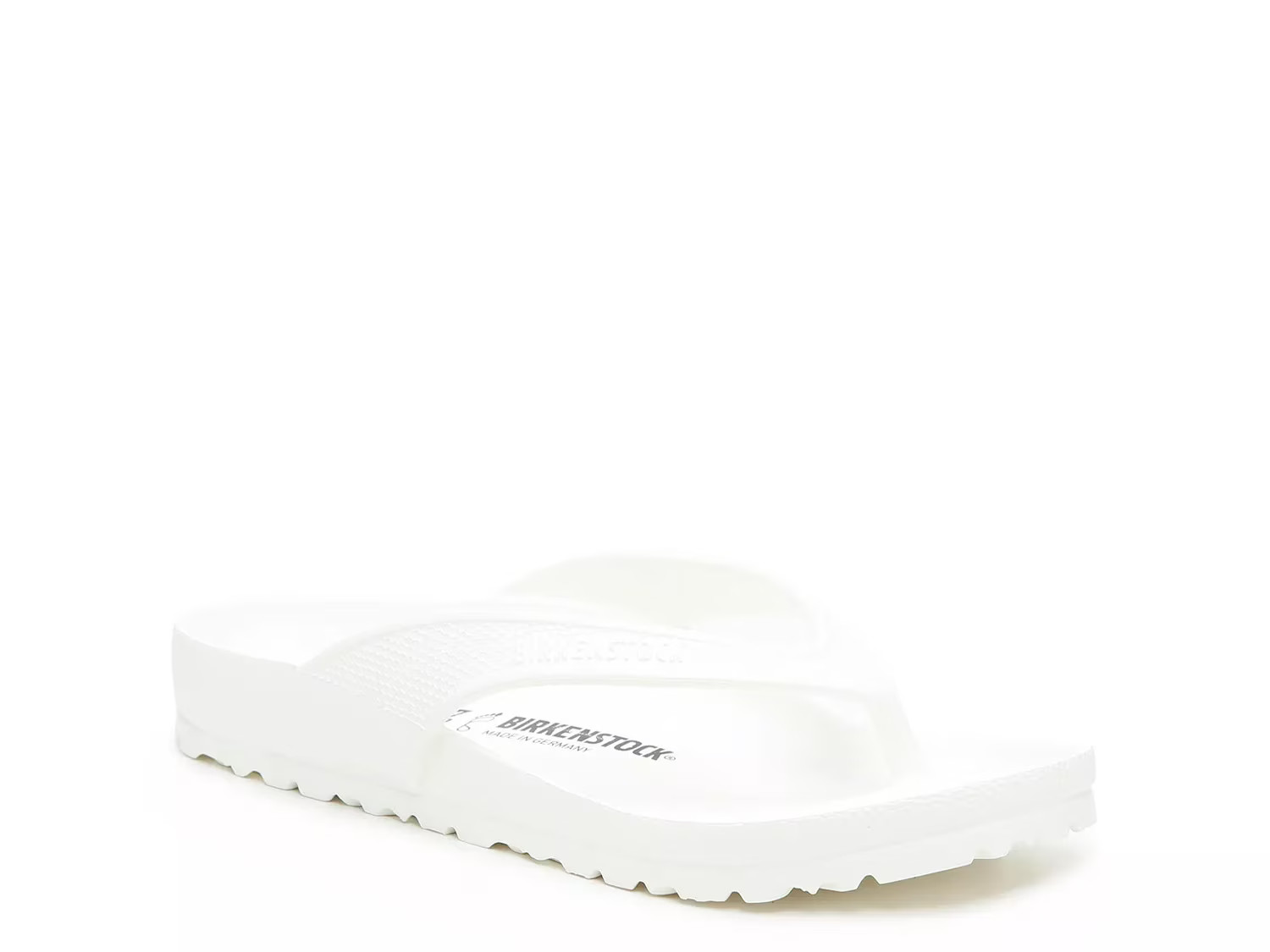 Honolulu Sandal - Women's | DSW