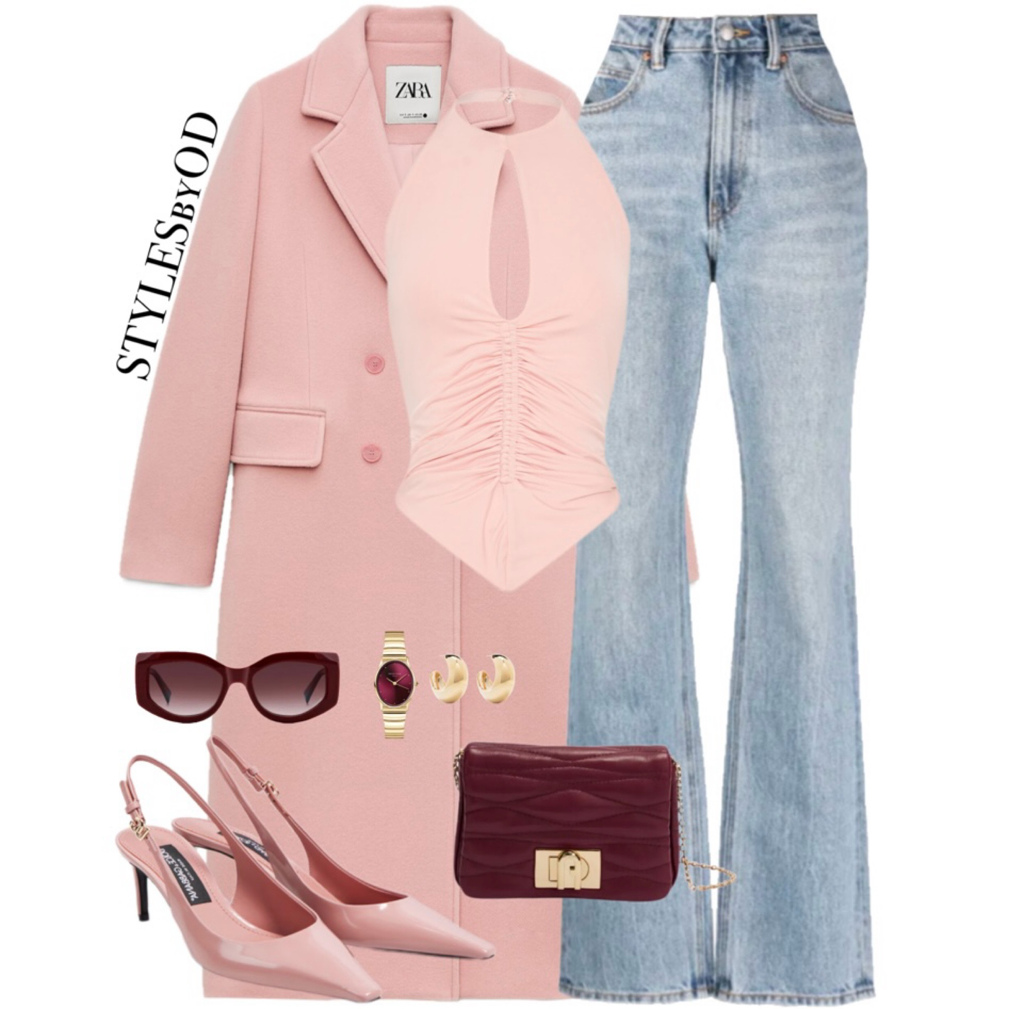 Happy Valentines/Galentines Day🎀♥️

#LTKMostLoved #LTKStyleTip #LTKSeasonal