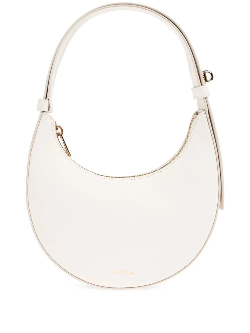 Borsa tote Panna | Farfetch Global