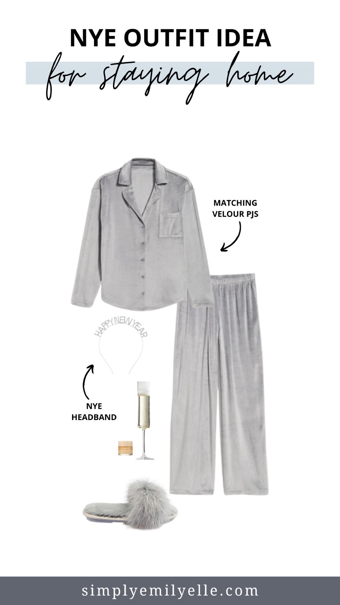 New years outfit, new years outfit ideas, new years outfit idea, new years outfit inspo, New Year’s Eve outfit, New Year’s Eve outfit idea, New Year’s Eve outfit ideas, New Year’s Eve outfit Inspo, NYE outfit, NYE outfit idea, NYE outfit ideas, NYE outfit inspo

#LTKstyletip #LTKHoliday #LTKSeasonal