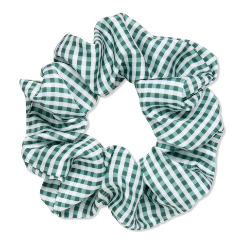 Wet Brush x Hill House Large Silk Scrunchie | Ulta