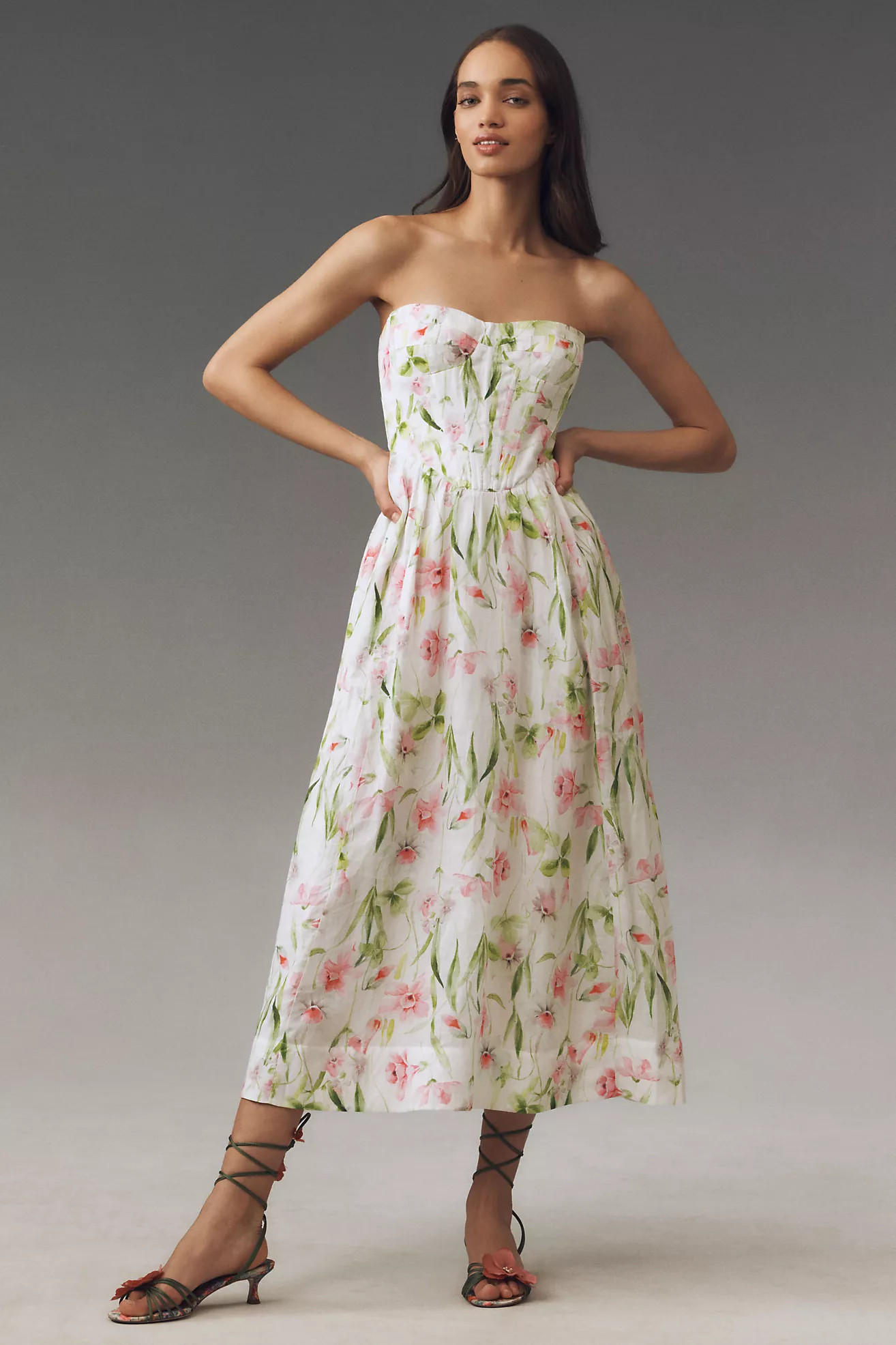 Bardot | Anthropologie (US)