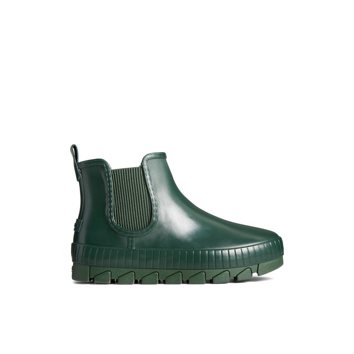 Torrent Chelsea Waterproof Rain Boot | Sperry US