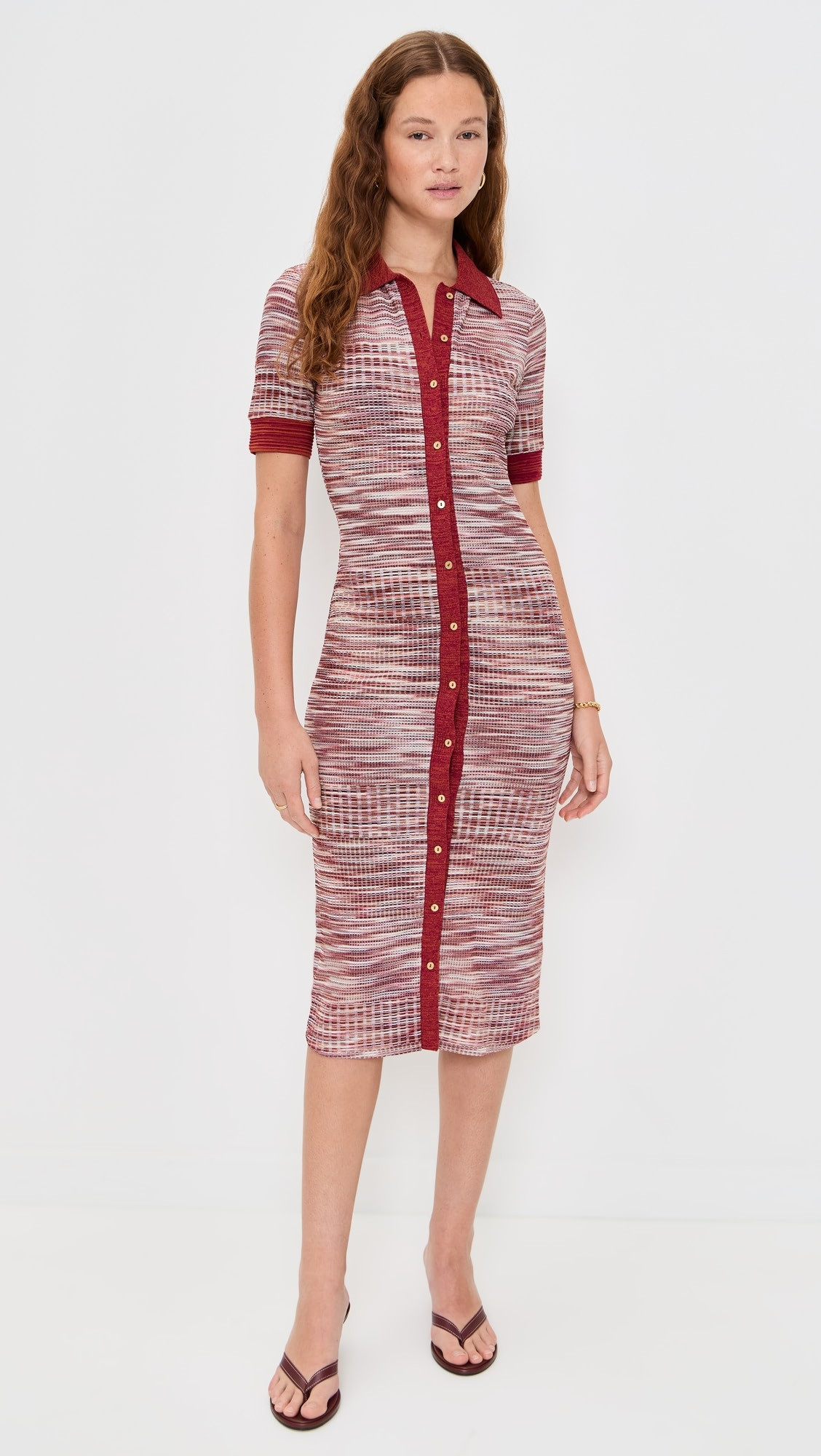 Elijah Dress | Shopbop