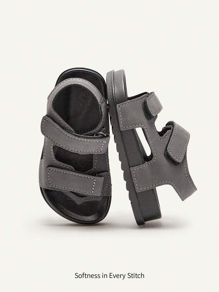 Baby boy sandals | SHEIN