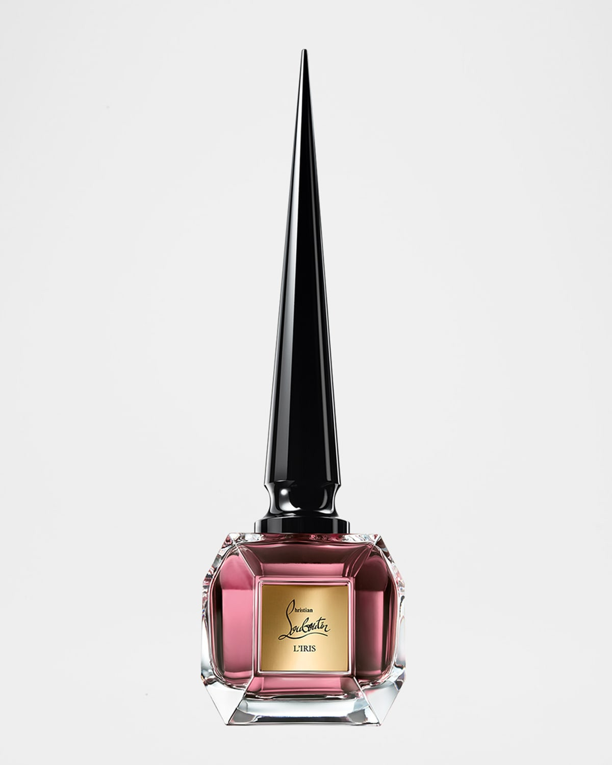 Fétiche L'Iris Eau De Parfum, 2.7 oz. | Neiman Marcus