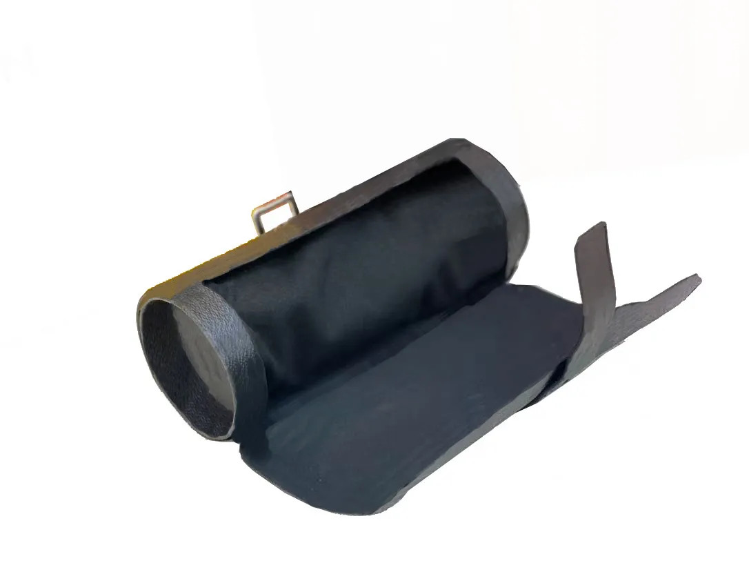 20250223 Designer bag handbag Fashion classic Courier bag Fashion makeup bag Toiletry bag | DHGate